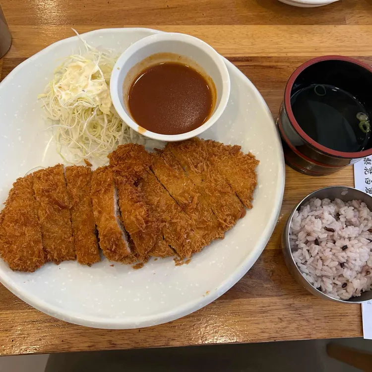 행복하면 사진