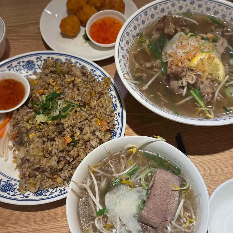 포마스터 사진