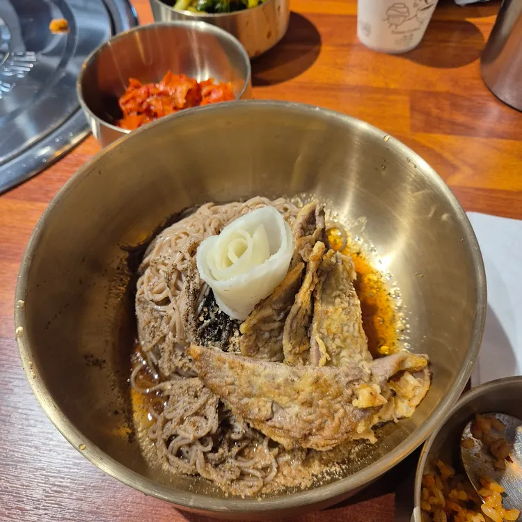 오월당 사진