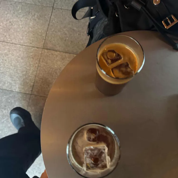 대충유원지 사진