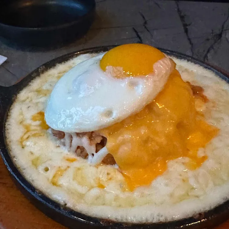 지미 사진