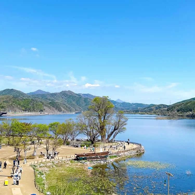 카페 만경 사진