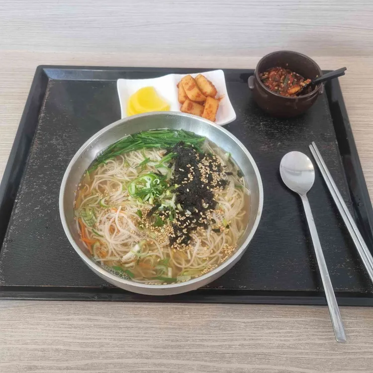 면담다 사진