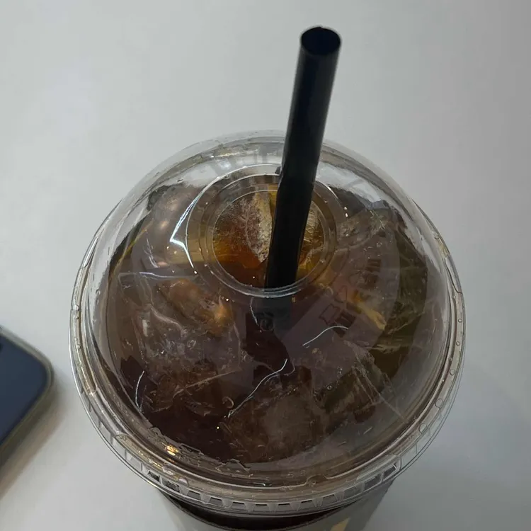 마실커피 사진