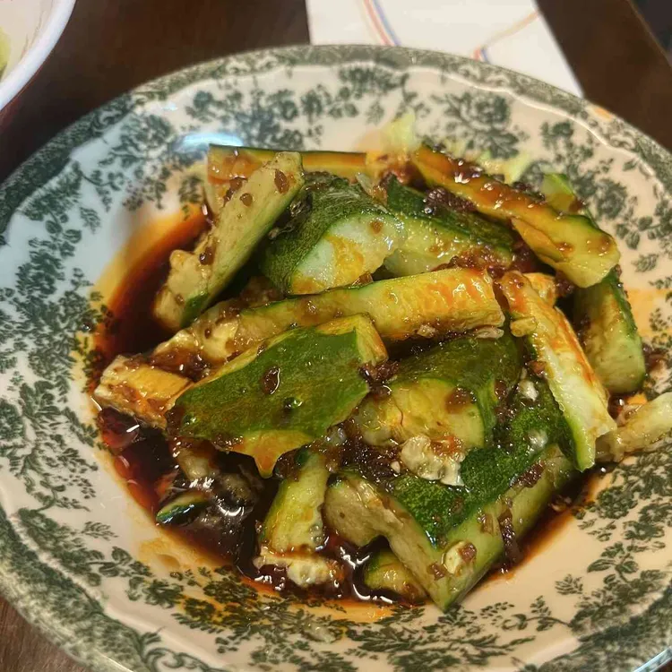 꺼거 사진