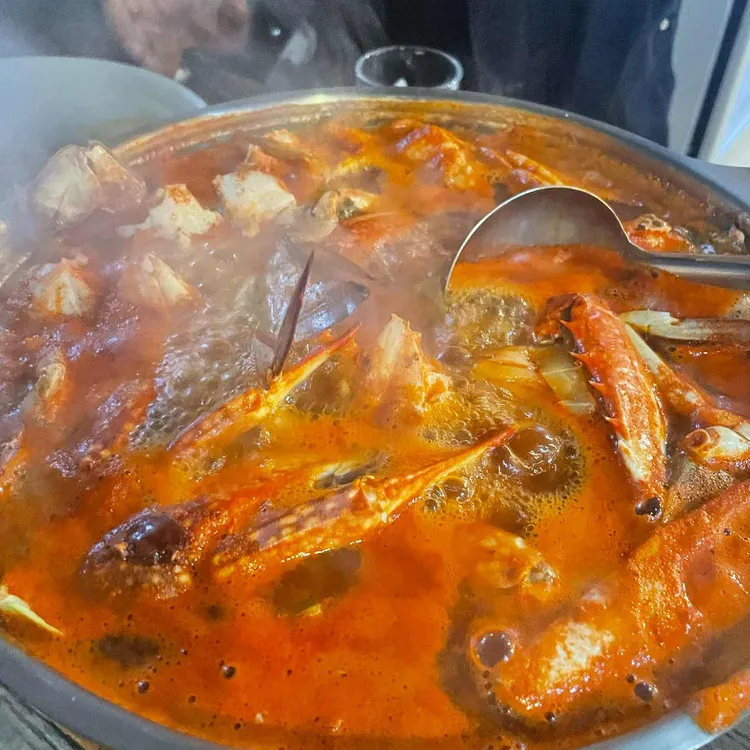 이층 사진