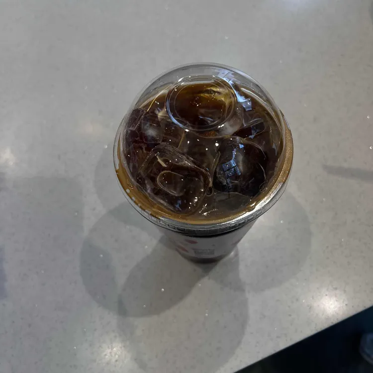 더리터 사진