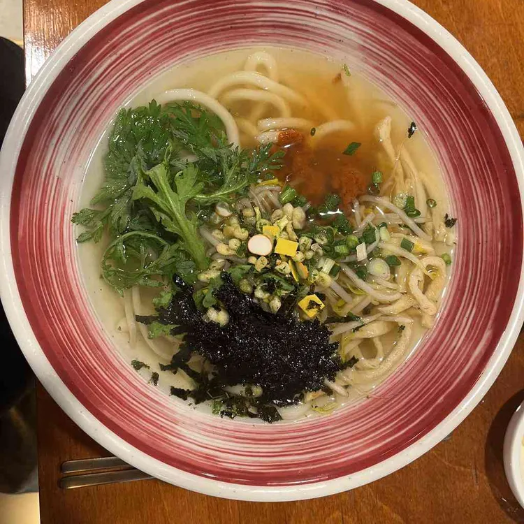 숲길돈가스 사진