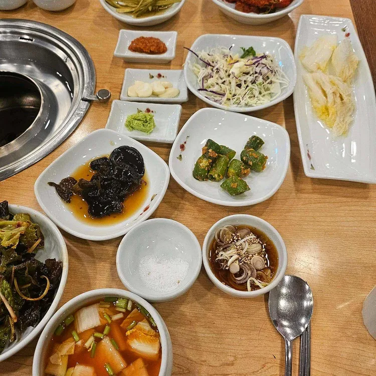 영천영화 사진