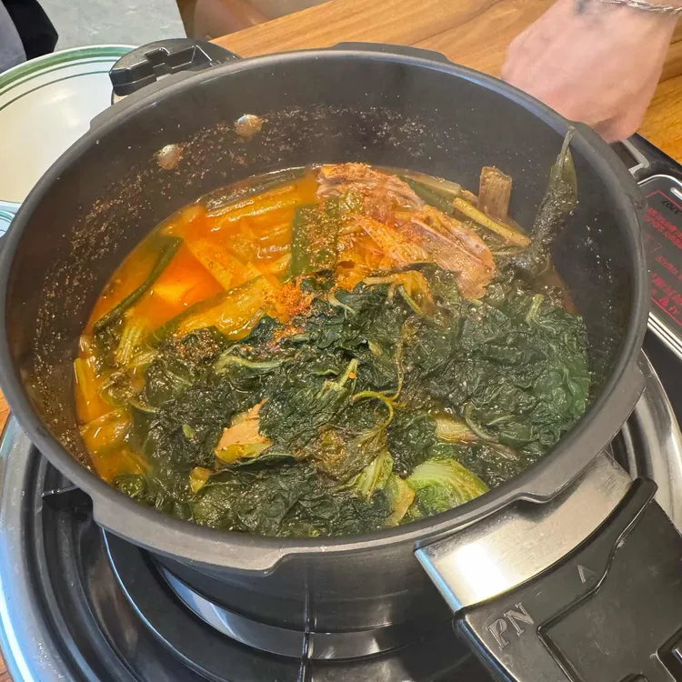 뼈고다 사진