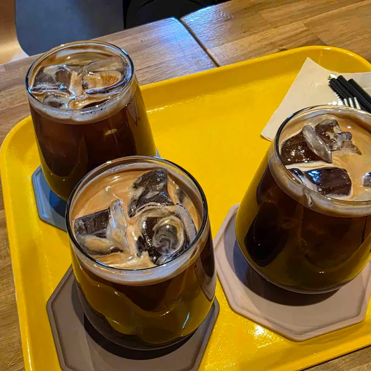 디핌 사진
