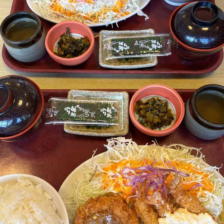 용까쓰 사진