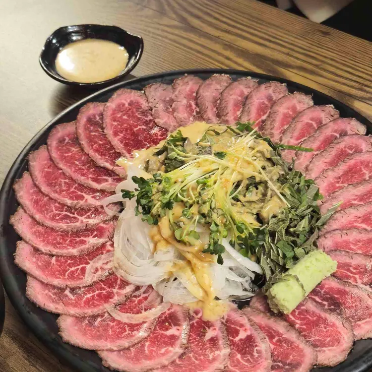호야호야 사진