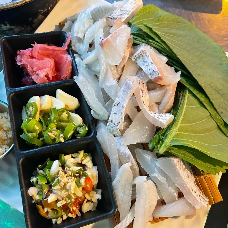 마린3스토리 사진