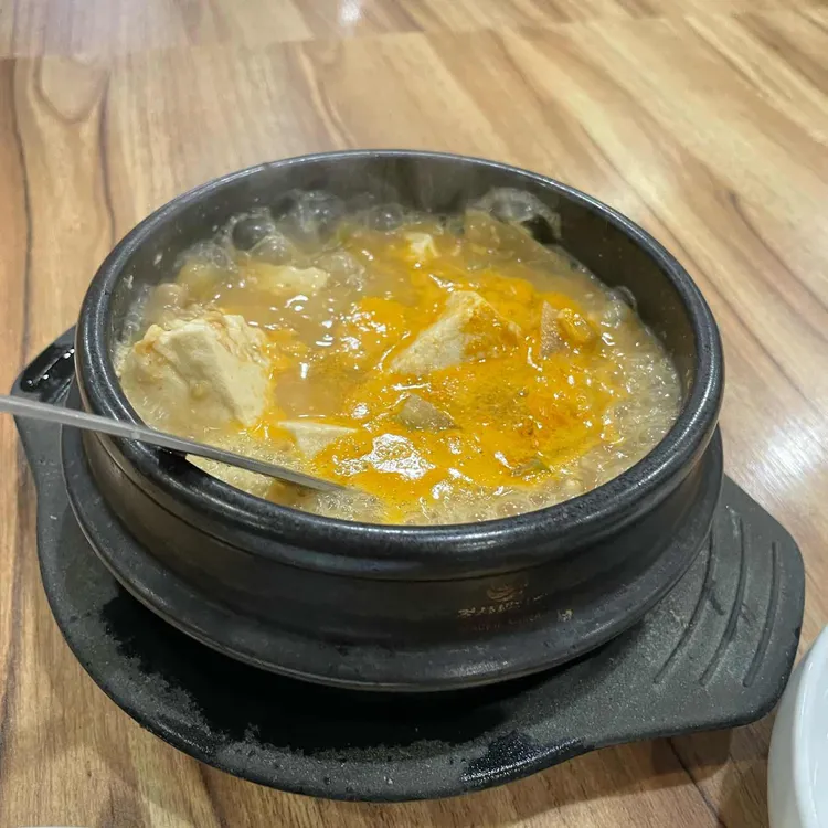 고향마을 사진