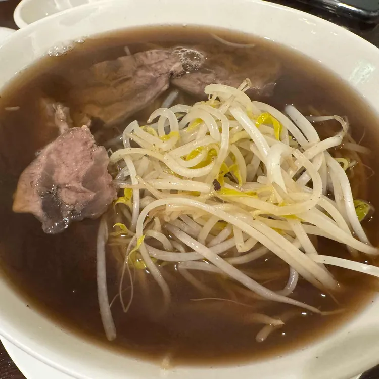 썸머타이 사진