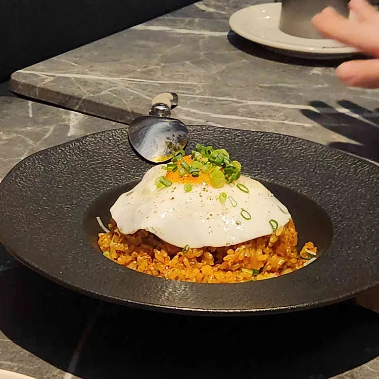 핌피 사진