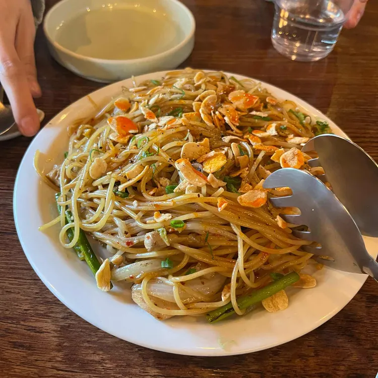 썬키친 사진