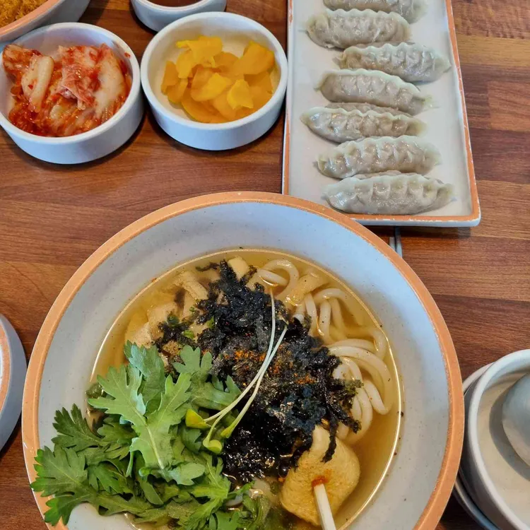 행복많두 사진