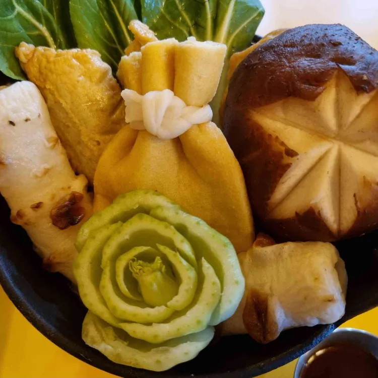 유메오뎅 사진