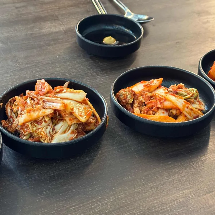 샌프란시스코국밥 사진
