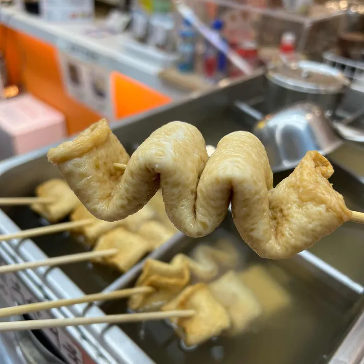 토리만쥬 사진