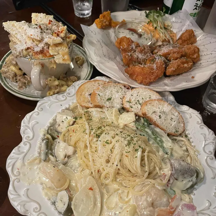 금별맥주 사진