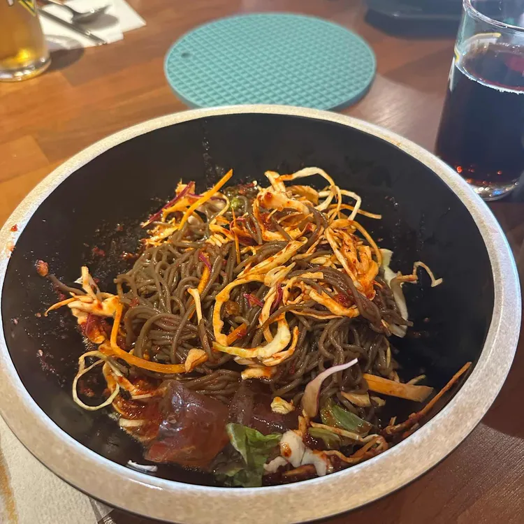더맛있는족발보쌈 사진