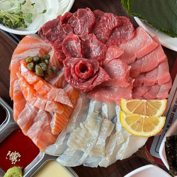 연남광안리 사진