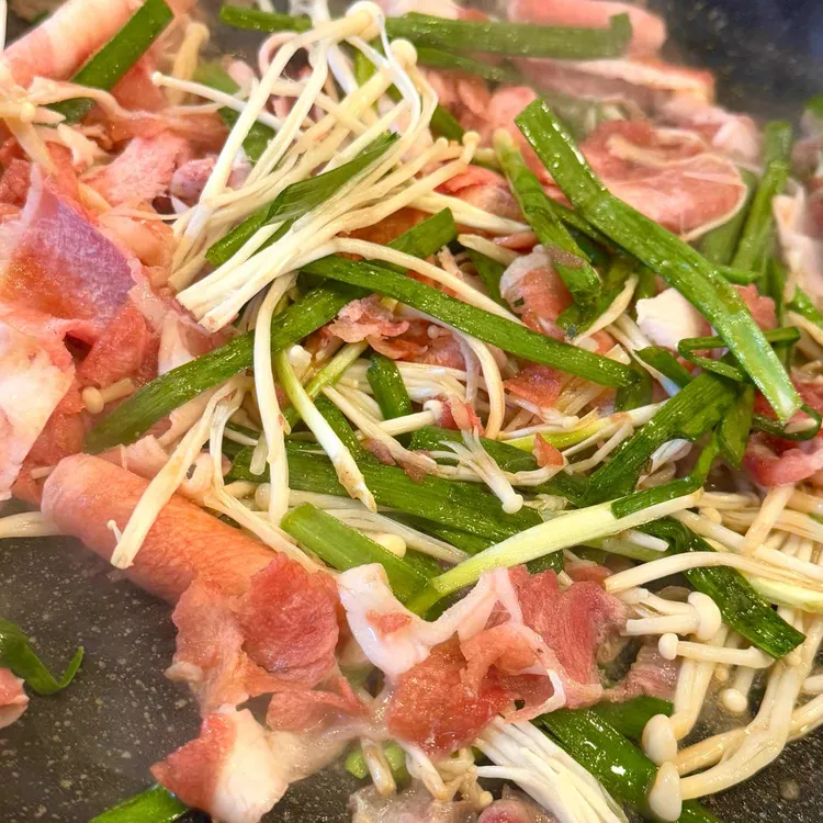 쌍쌍오리한마당 사진