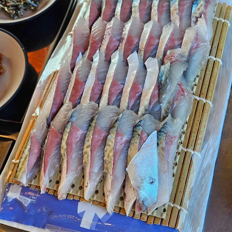 미영이네 사진