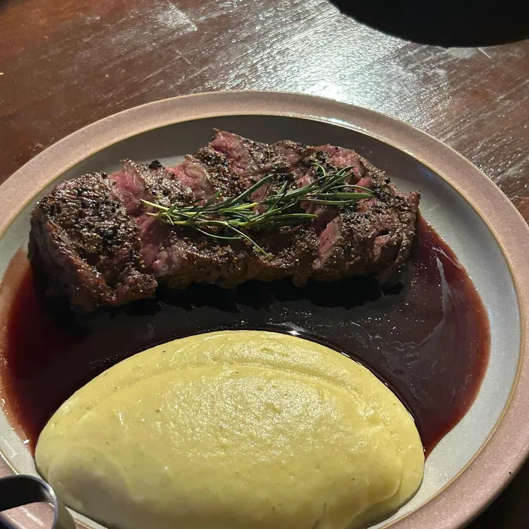 모닥불 사진