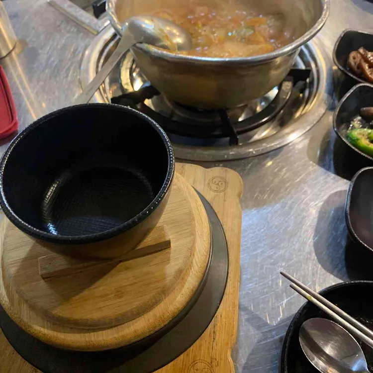 삽교곱창 사진