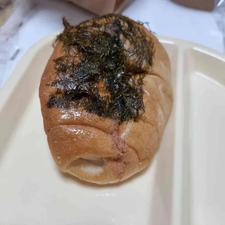과자섬 사진