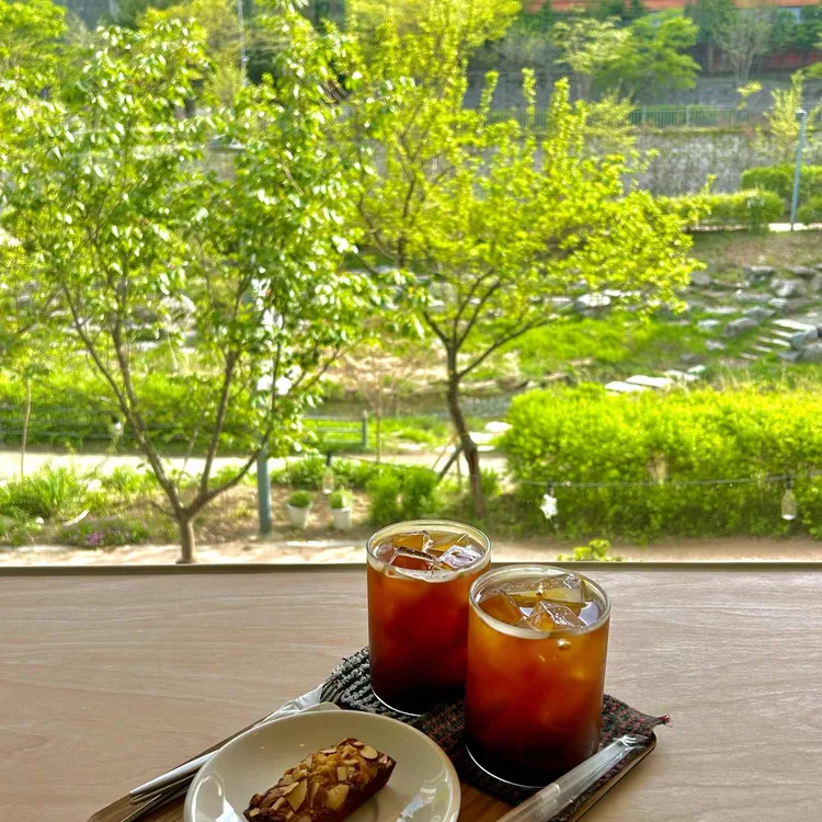 yoee 사진