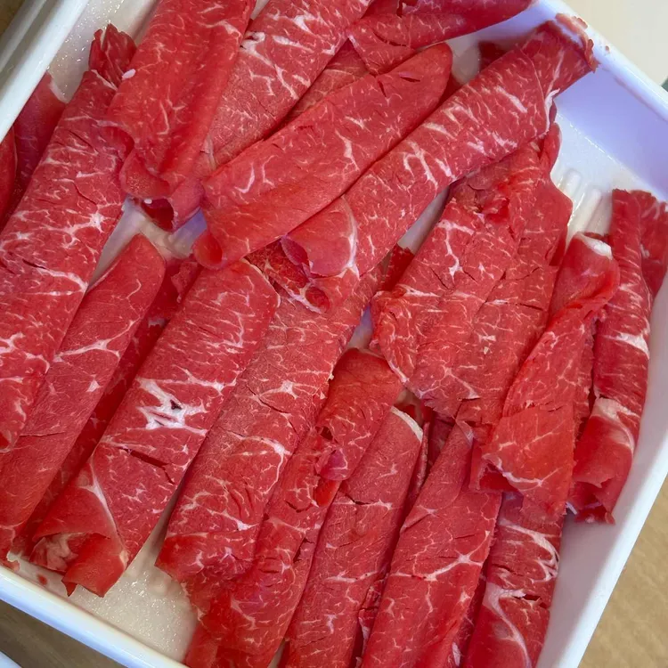 샤브올데이 사진