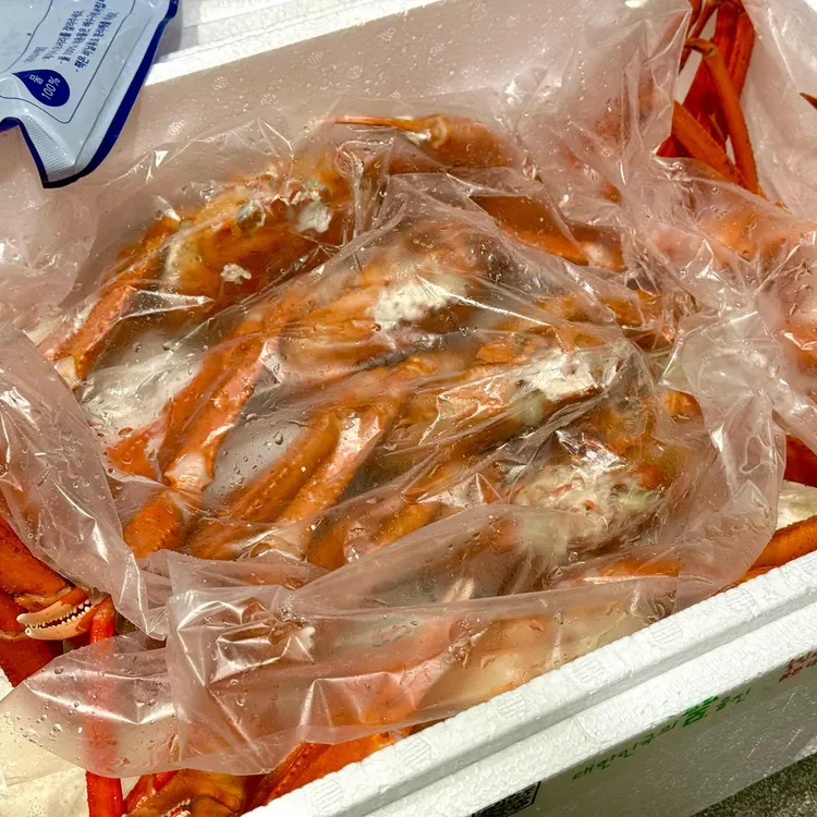 대영수산 사진