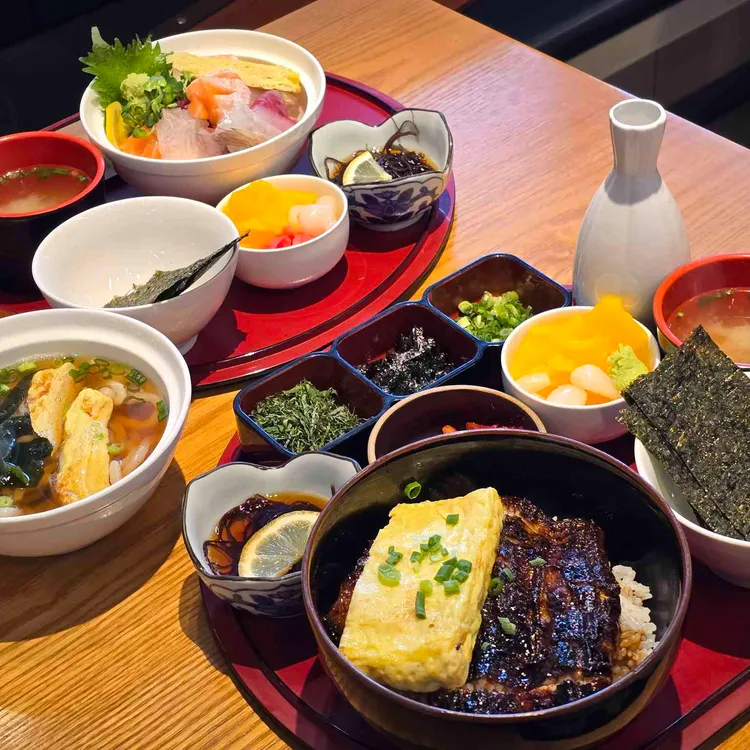 어카이동 사진