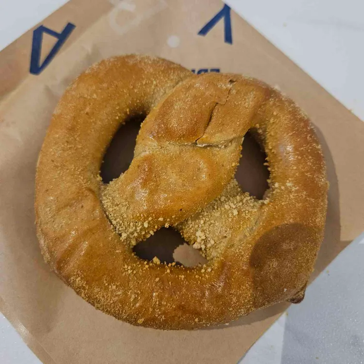 이디야커피 사진