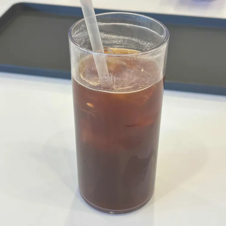오플비 사진