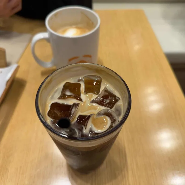 크로엔젤 사진