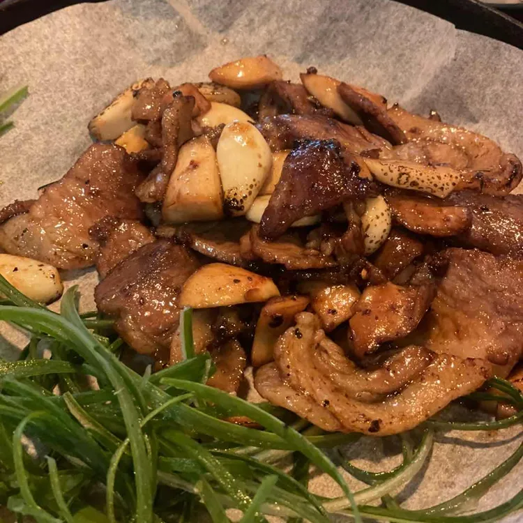 잘될놈 사진