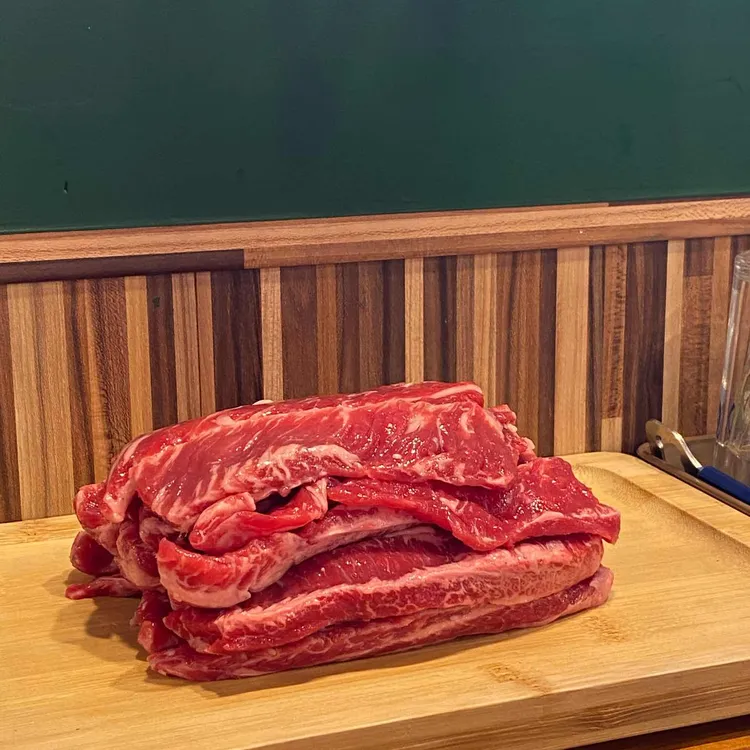 미트랑 사진