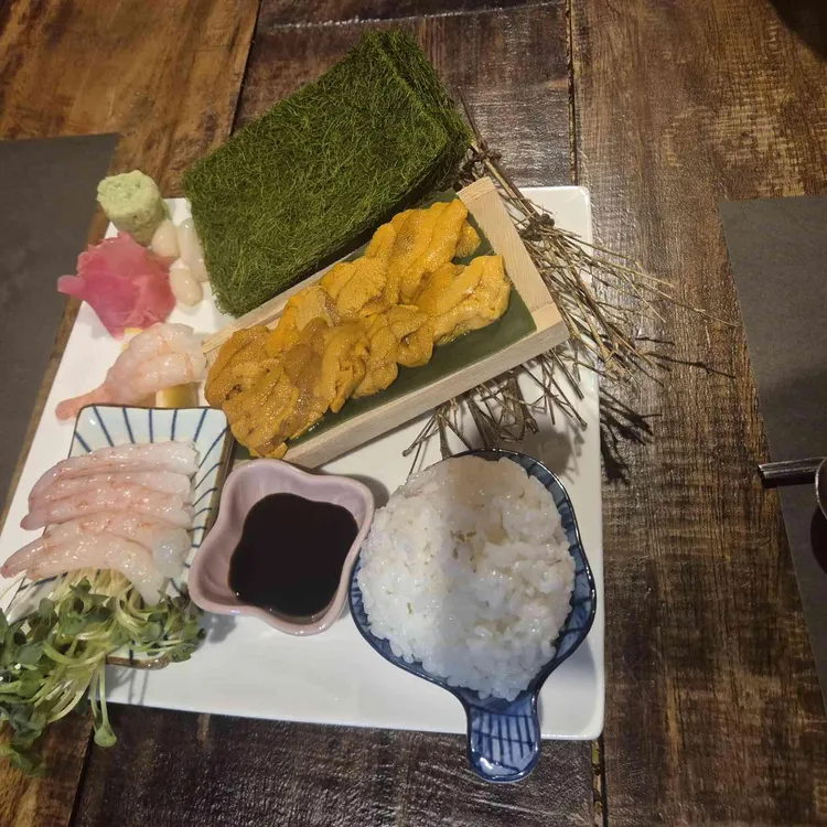 호박꽃 사진