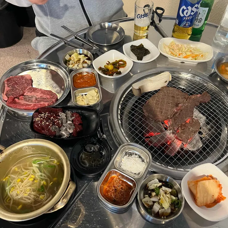 33년왕십리 사진