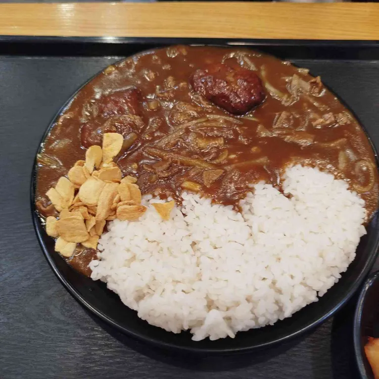 아비꼬 사진