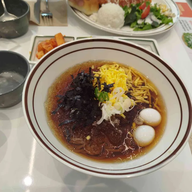 뜨돈 사진