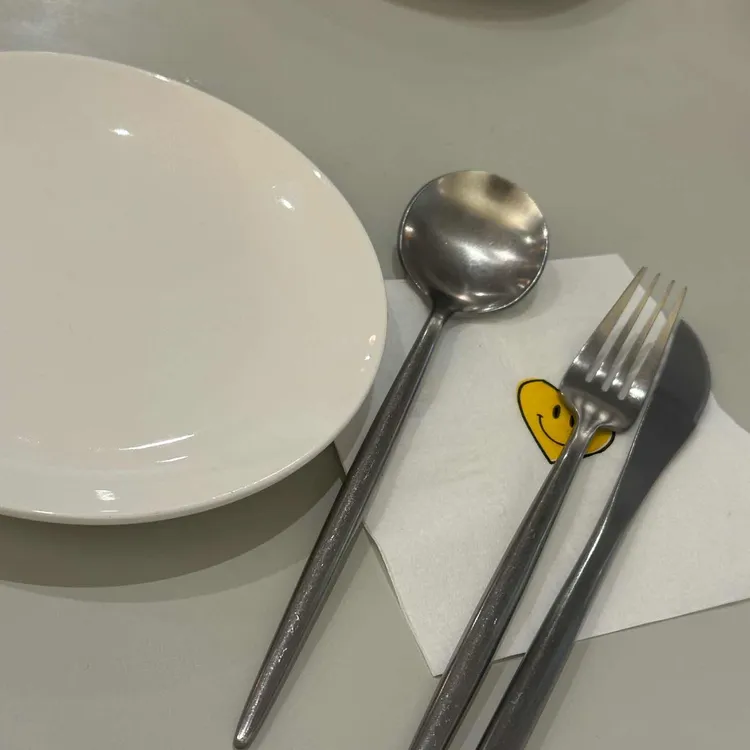 카페 멜랑 사진