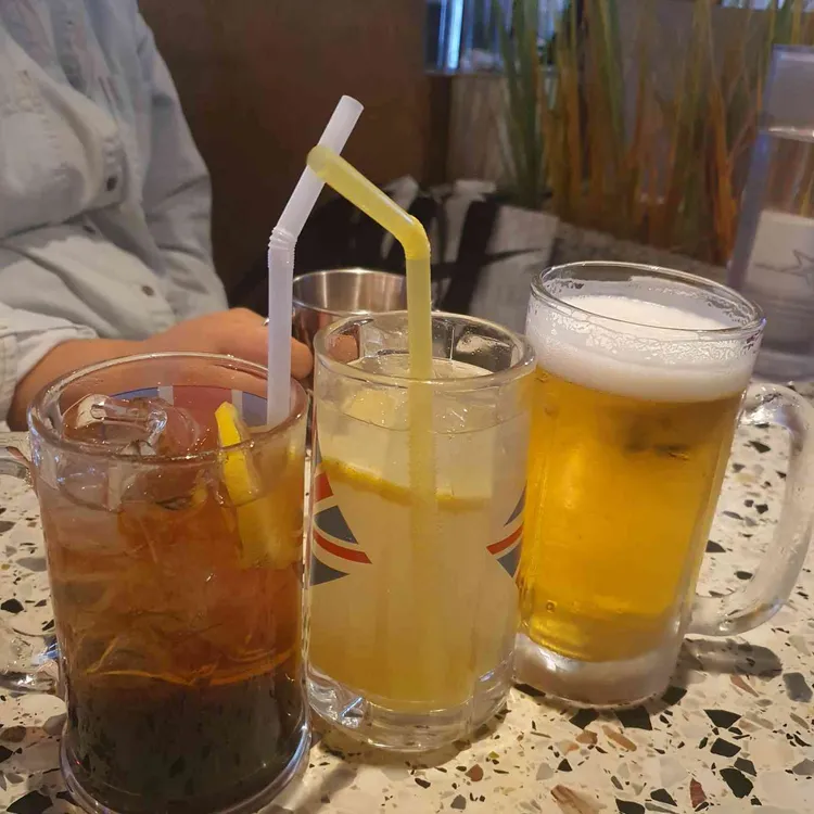 인쌩맥주 사진