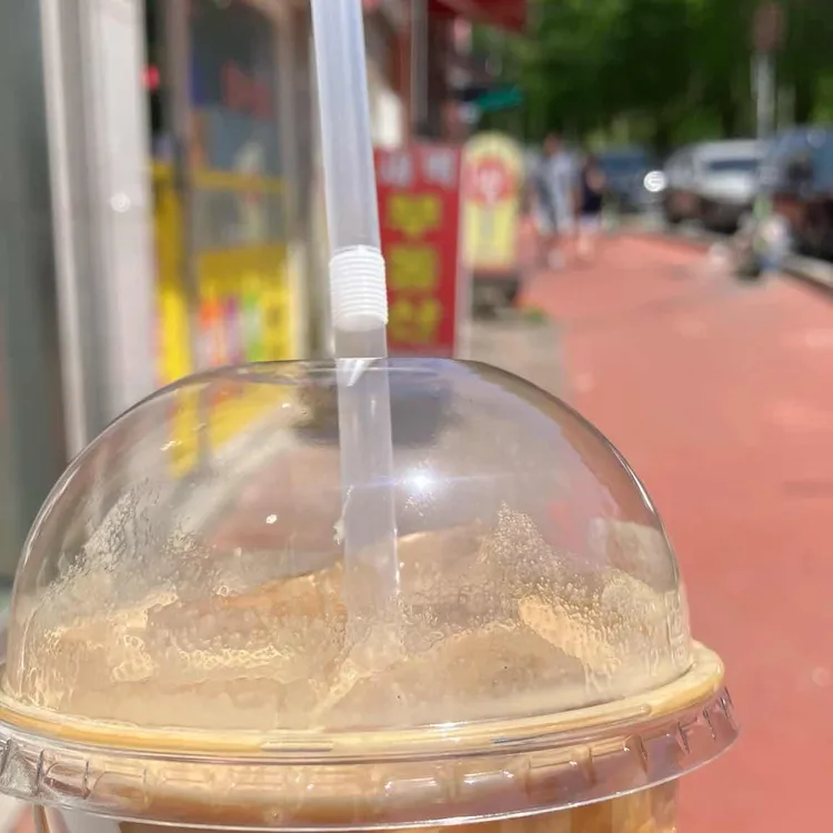 너바나 사진
